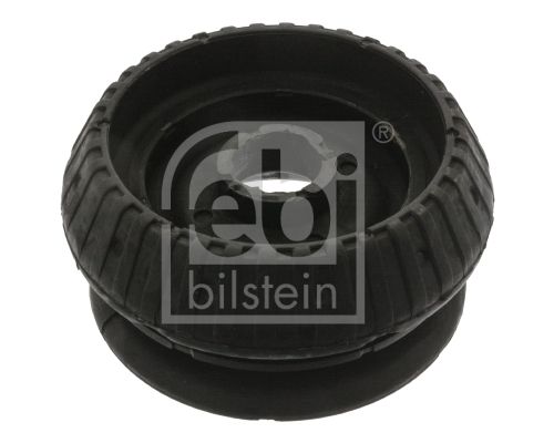 FEBI BILSTEIN Jousijalan tukilaakeri 12450